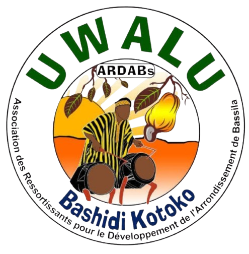 WhatsApp_Image_2026-01-28_at_20.22.03-removebg-preview