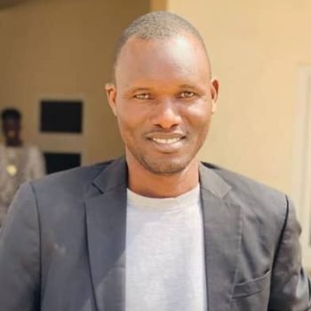 OUMOROU Karim
