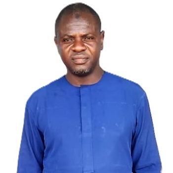  ISSA ABDOU AZIZ Ramanou